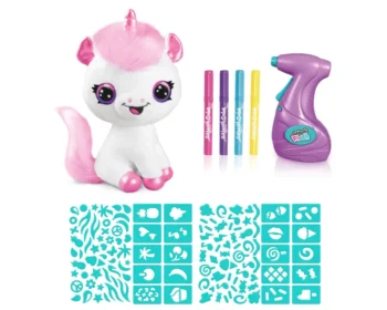 projekt plusz jednorozec zawartosc ep04314