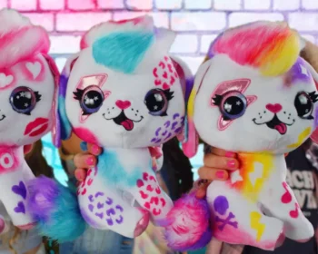 projekt plusz piesek lifestyle ep04314