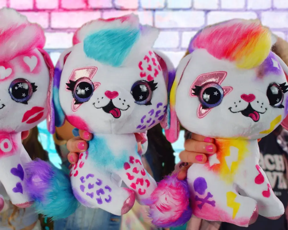 projekt plusz piesek lifestyle ep04314