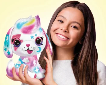 projekt plusz piesek lifestyle2 ep04314