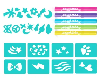 projekt plusz zestaw bez opak ep04317