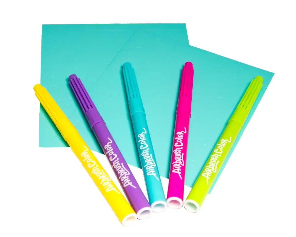 projekt plusz zestaw bez opak2 ep04317