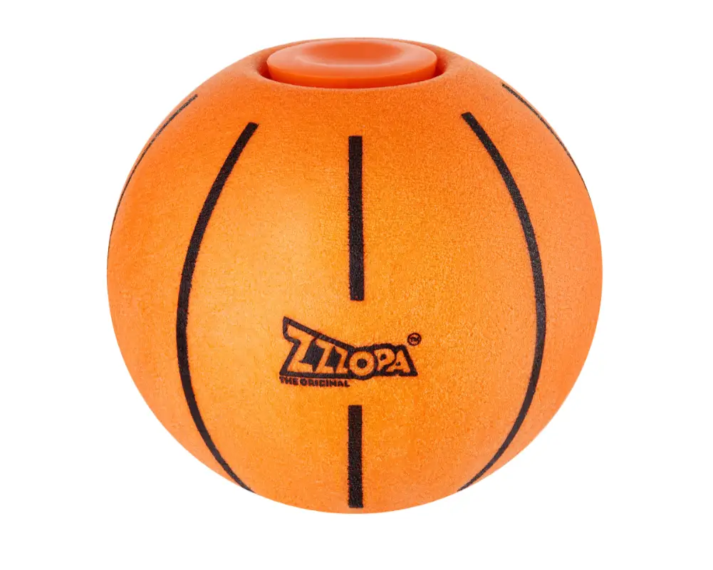 spinball sport koszykowka bez opak ep04258