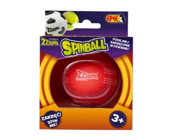 spinball sport krykiet w opak ep04258