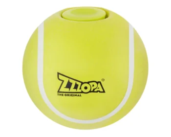 spinball sport tenis bez opak ep04258
