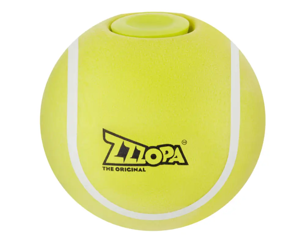 spinball sport tenis bez opak ep04258