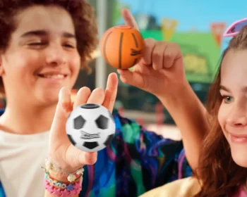 spinball sport zabawa2 ep04258