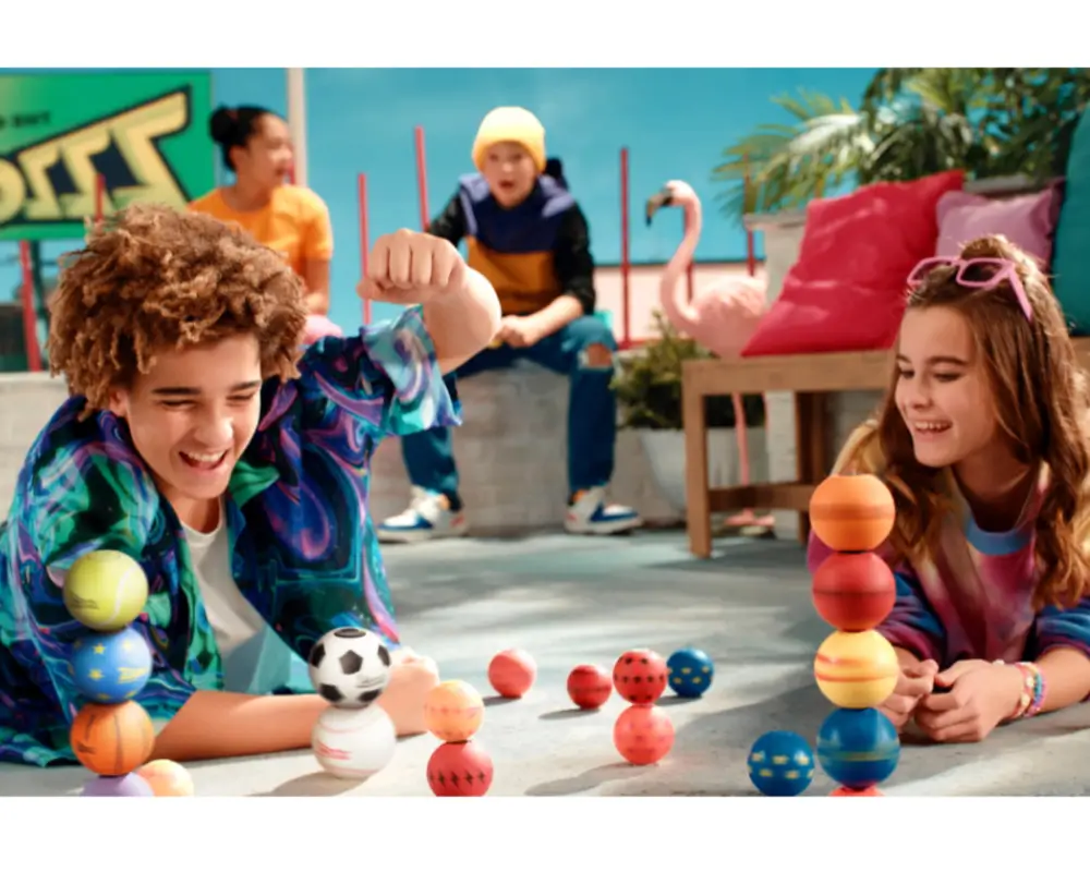 spinball sport zabawa4 ep04258