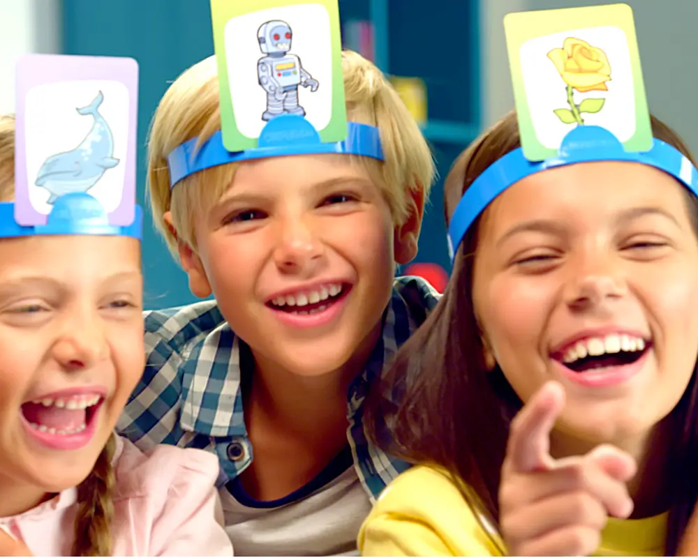 szalone czolo zabawa ep04319