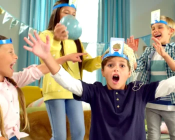 szalone czolo zabawa2 ep04319