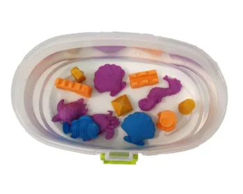 ultrapiasek foremki ep04316