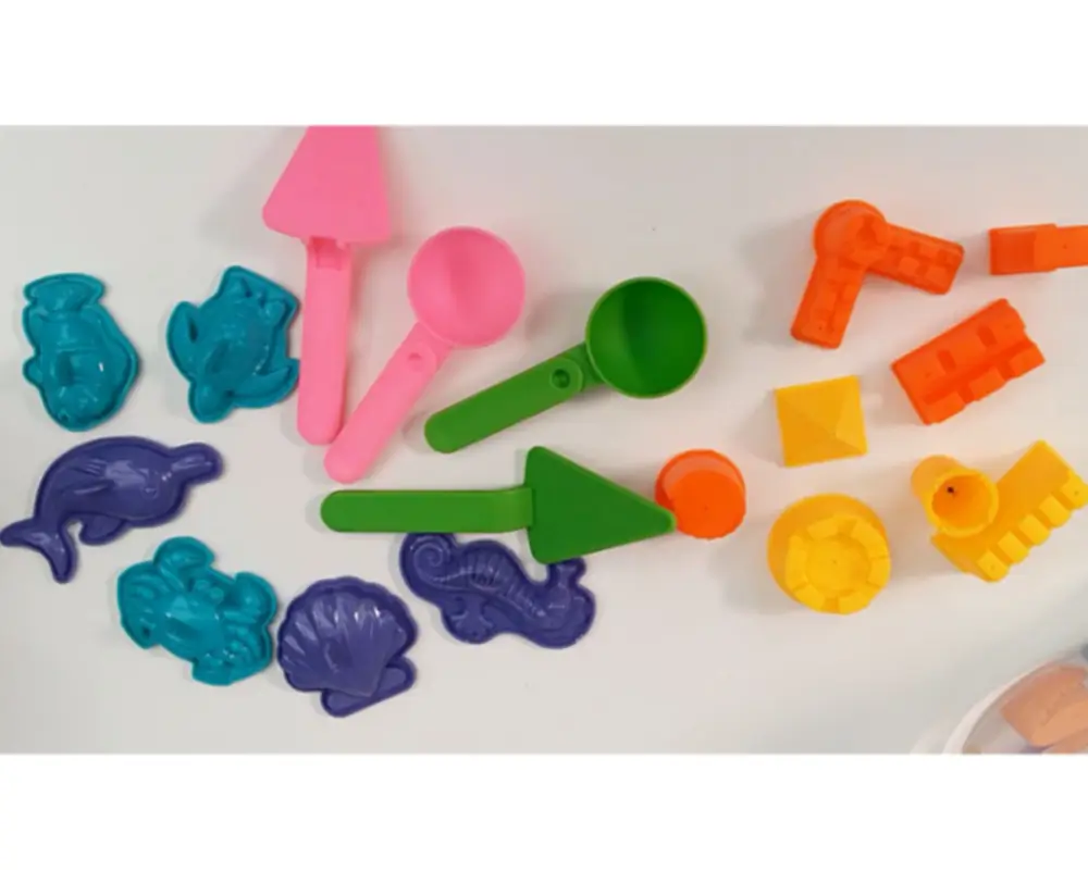 ultrapiasek zawartosc ep04316