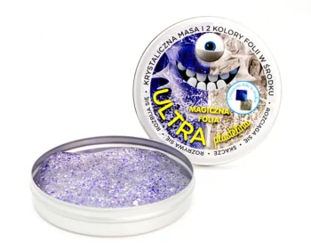 ultraplastelina magiczna folia kompozycja2 ep04260