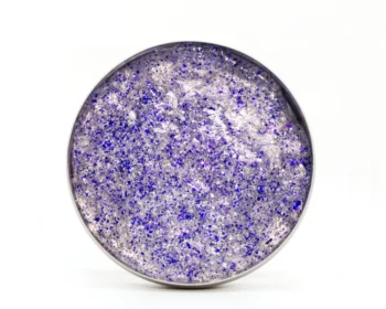 ultraplastelina magiczna folia otwarta ep04260