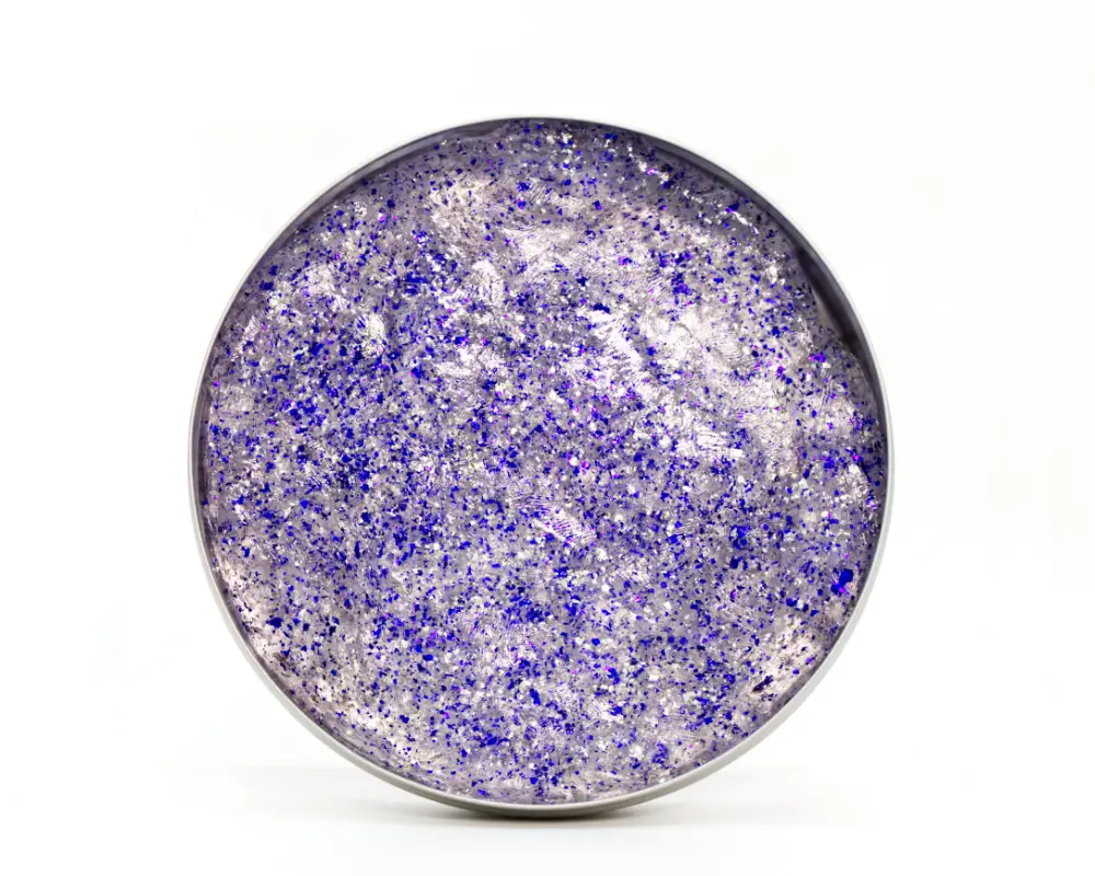 ultraplastelina magiczna folia otwarta ep04260