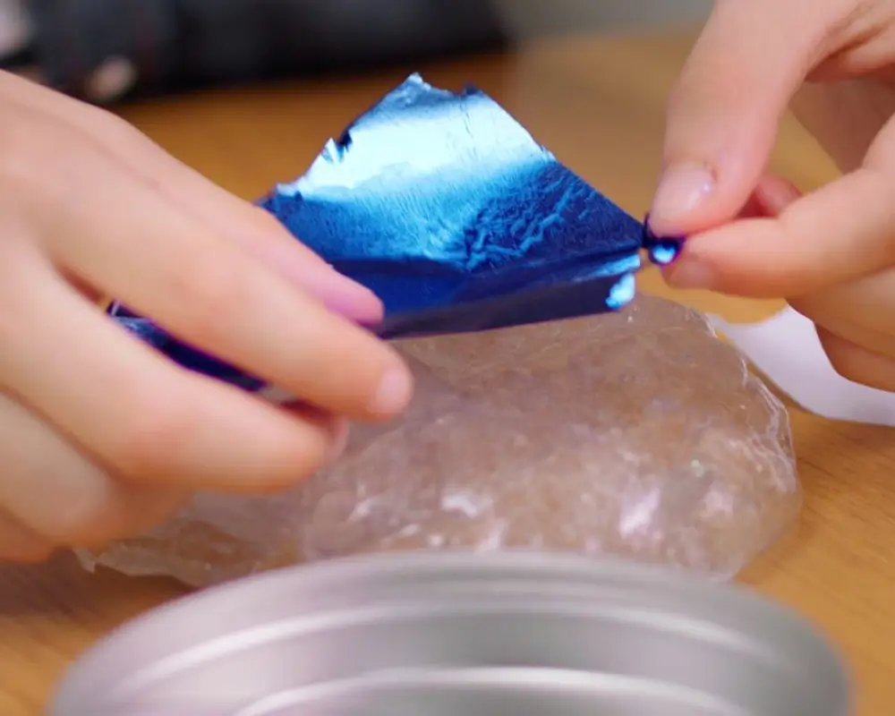 ultraplastelina magiczna folia zabawa2 ep04260