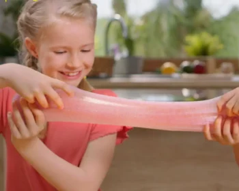 ultraplastelina magiczna folia zabawa3 ep04260