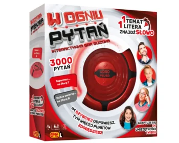 w ogniu pytan opak ep04121