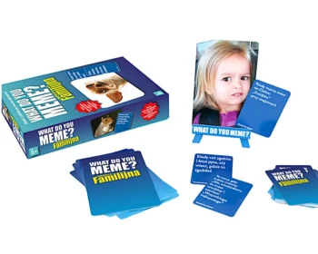 what do you meme familijna bez opak ep04266