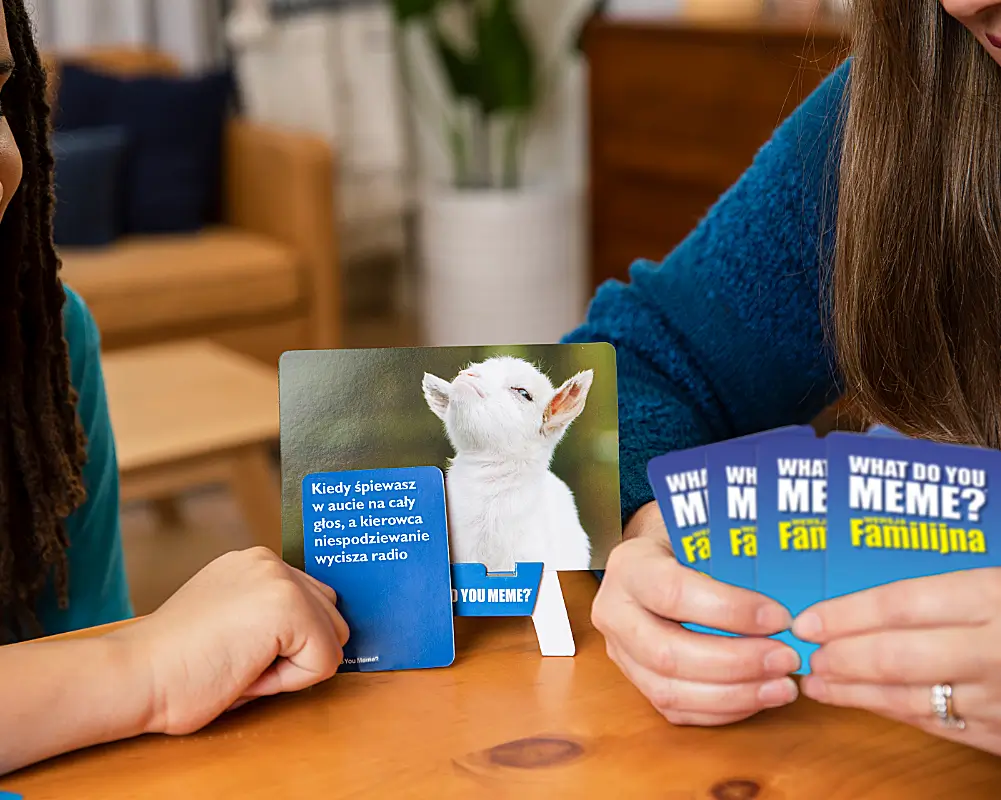 what do you meme familijna zabawa ep04266