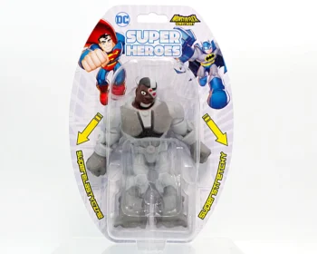 gumostwory superheroes cyborg opak ep04251