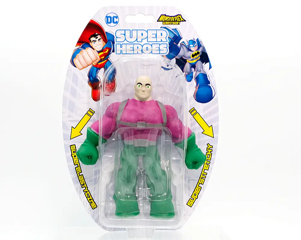 gumostwory superheroes lez luthor opak ep04251