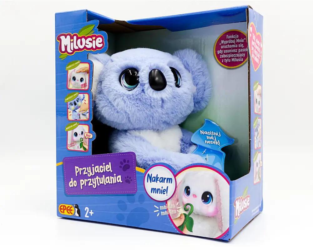 milusie w opak2 koala ep03950