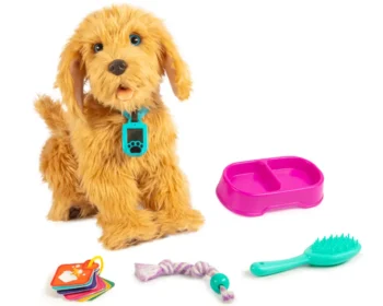 piksel bez opak ep04270