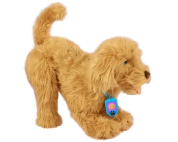 piksel bez opak2 ep04270