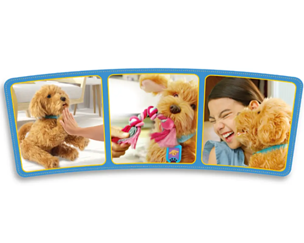 piksel grafika ep04270