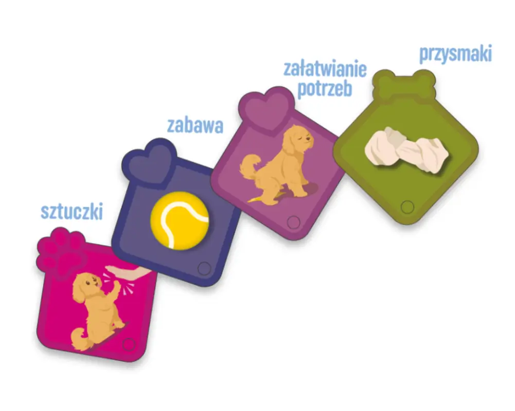 piksel grafika2 ep04270