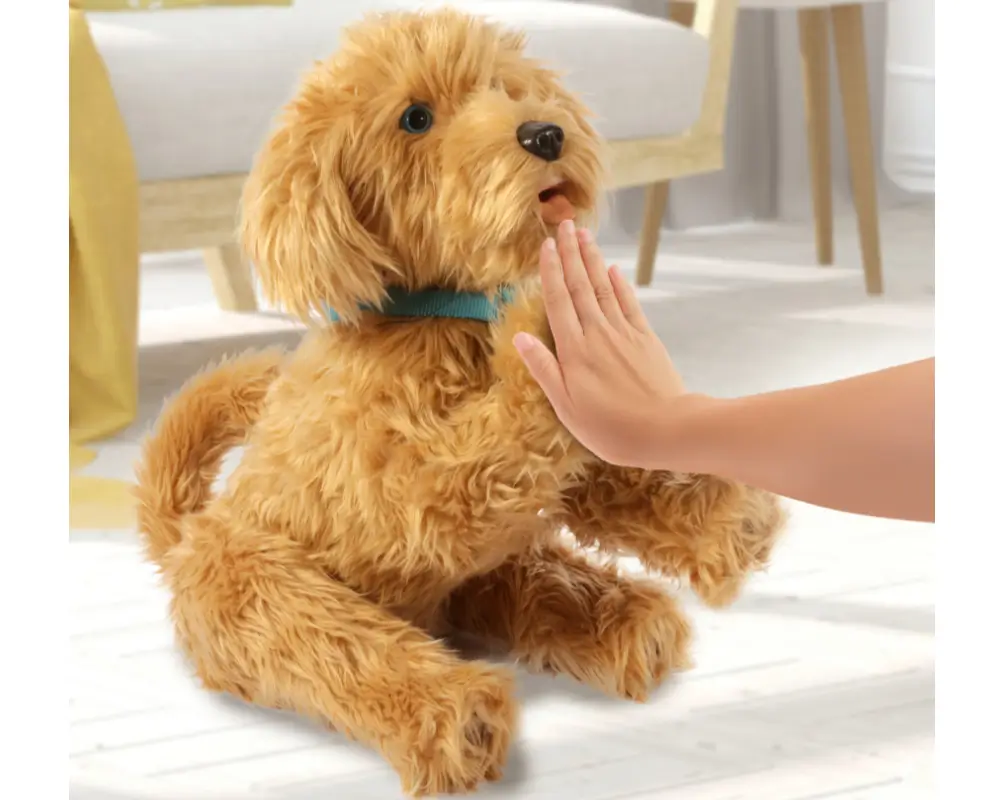 piksel zabawa2 ep04270