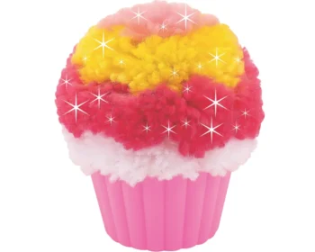 pluszki klebuszki sloneczna muffinka bez opak ep04310