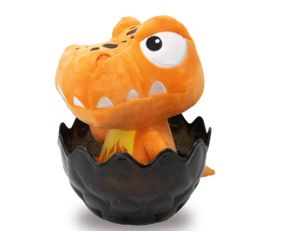 megajajozaury blaze w jaju ep04318