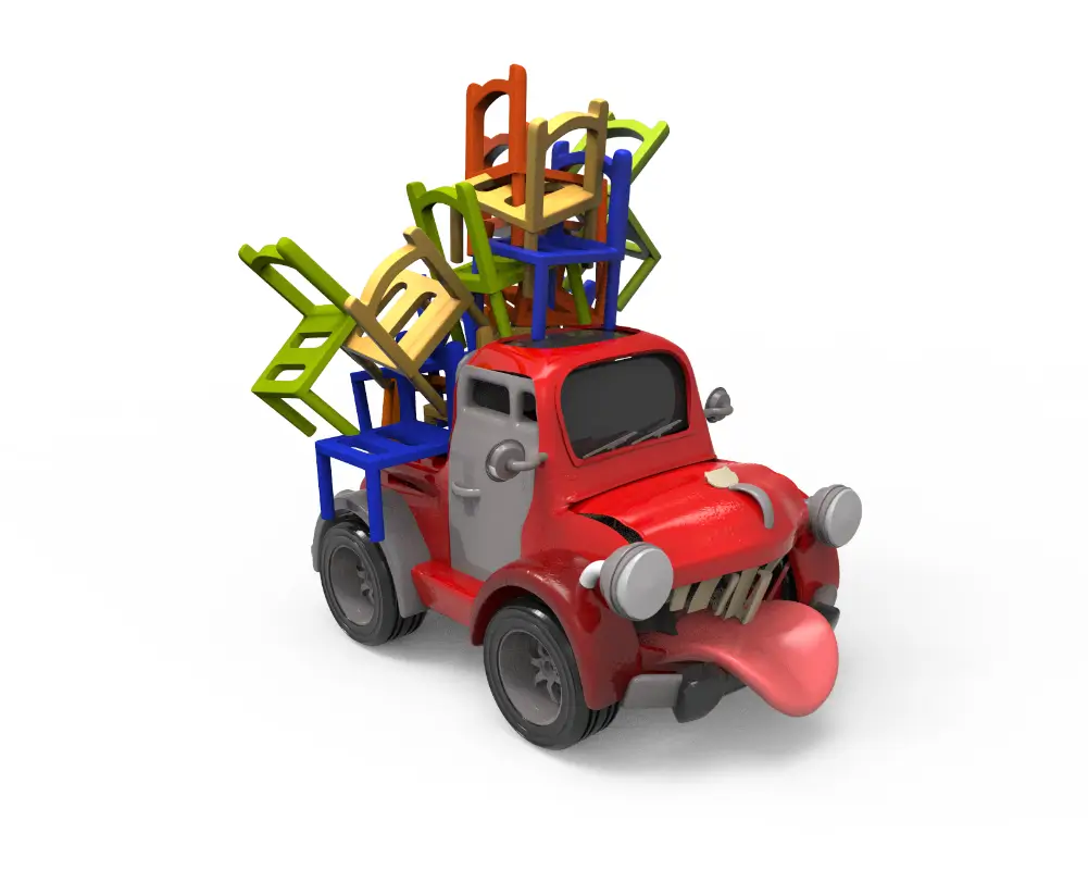 piotrus paka bez opak2 ep04269