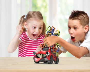 piotrus paka zabawa2 ep04269