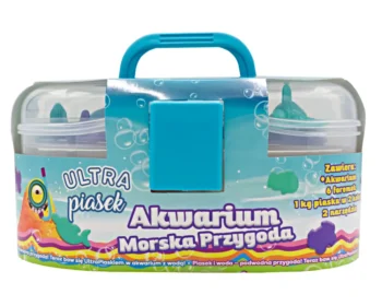 ultrapiasek morska przygoda ep04316