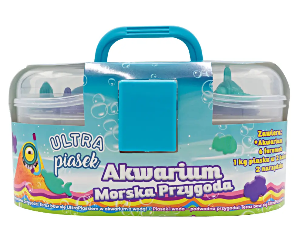 ultrapiasek morska przygoda ep04316