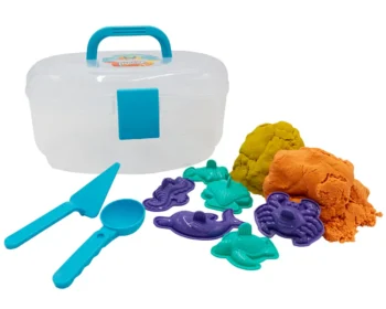 ultrapiasek morska przygoda zawartosc ep04316