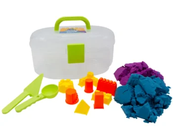 ultrapiasek podwodny zamek zawartosc ep04316