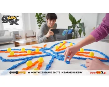 klik trix gold edition zabawa2 ep04324