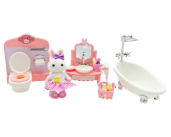 moj slodki domek lazienka bez opak ep04320