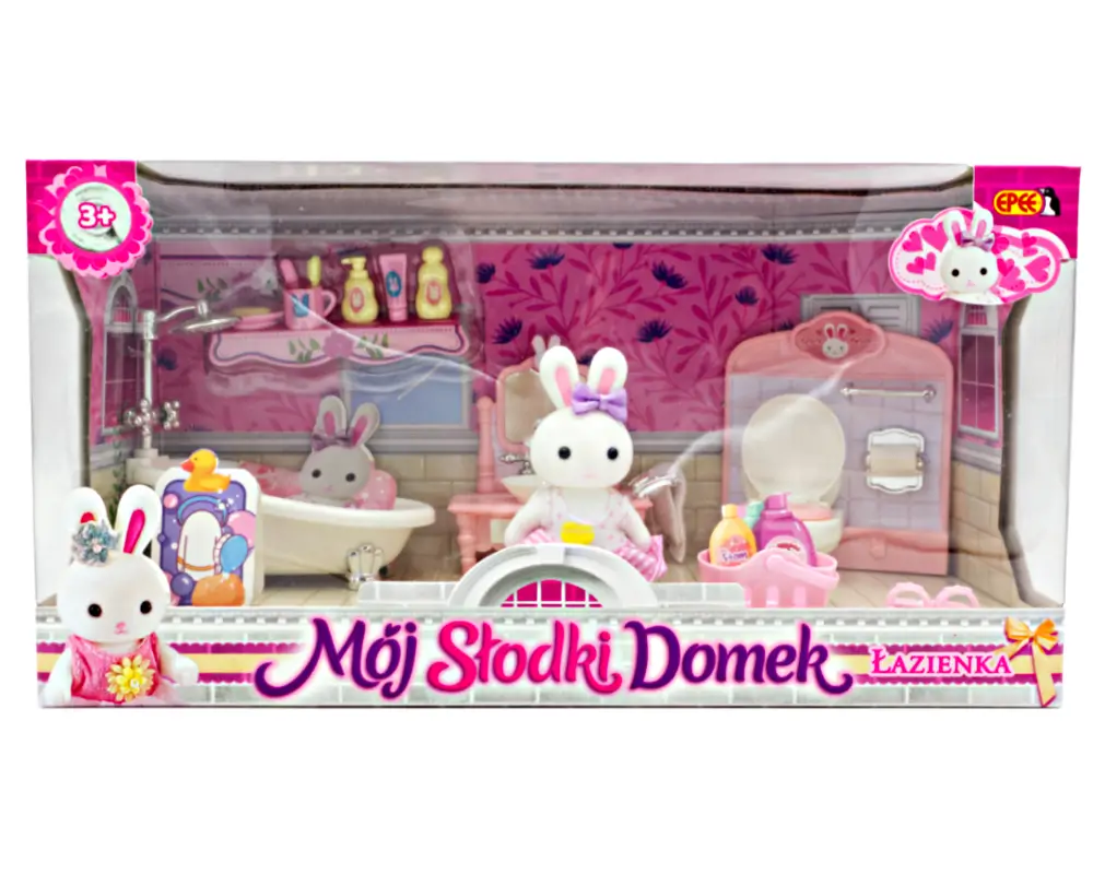 moj slodki domek lazienka opak2 ep04320