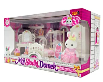moj slodki domek sypialenka w opak2 ep04320