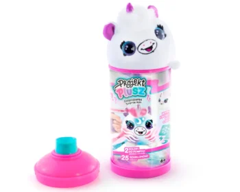 projekt plusz niespodzianka 1 pack opak ep09412