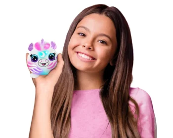 projekt plusz niespodzianka 1 pack zabawa ep09412