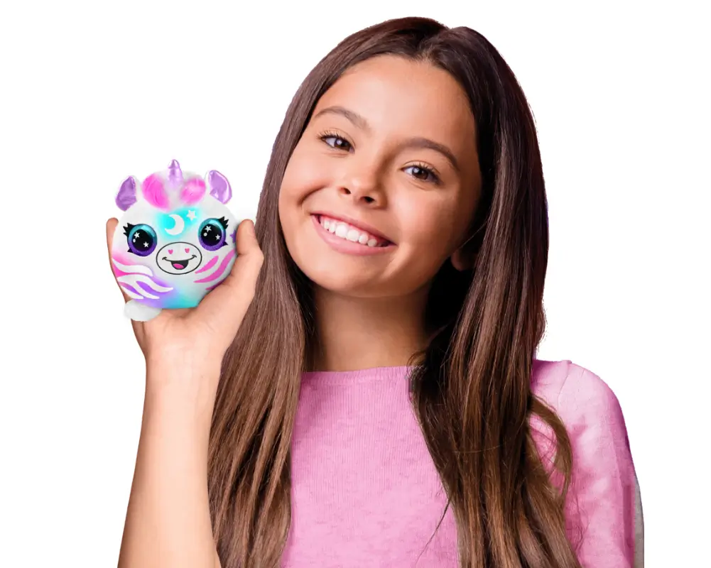 projekt plusz niespodzianka 1 pack zabawa ep09412