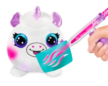 projekt plusz niespodzianka 1 pack zabawa2 ep09412