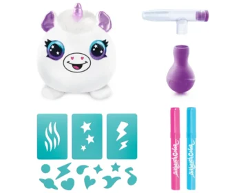 projekt plusz niespodzianka 1 pack zawartosc ep09412