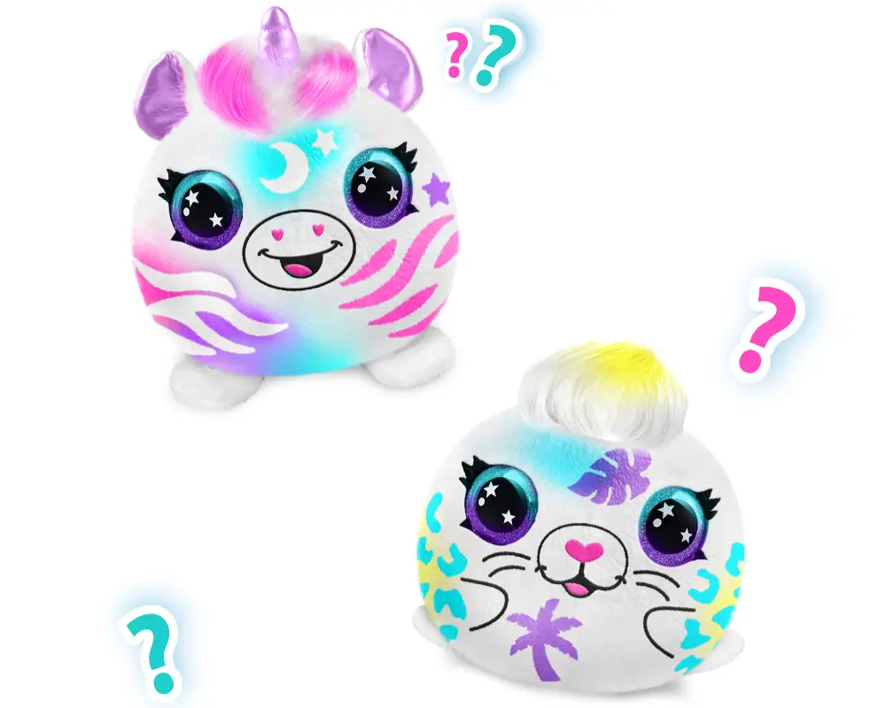 projekt plusz niespodzianka 1 pack zawartosc2 ep09412